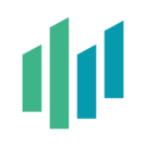 investier oder verlier favicon