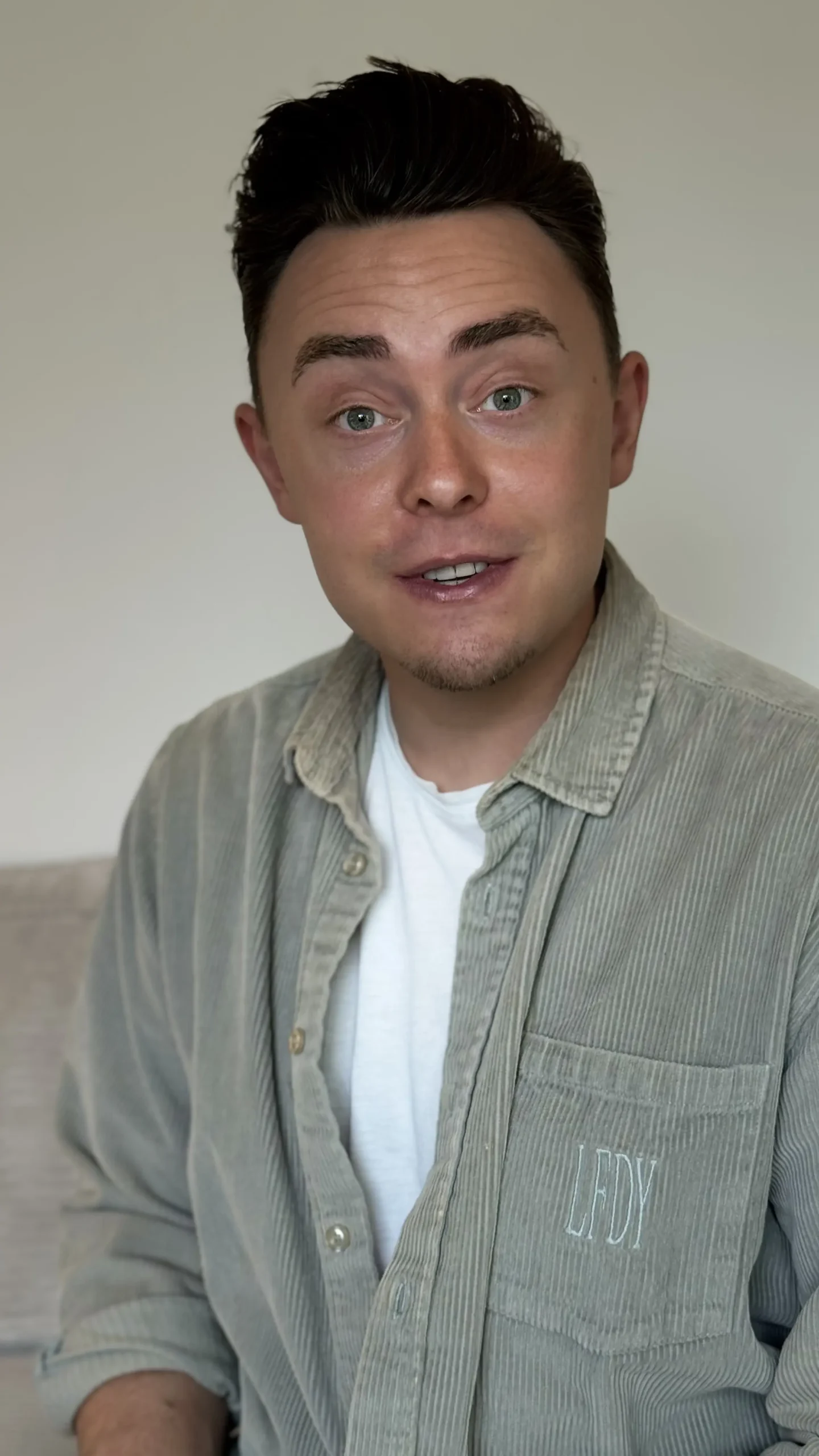 Vorstellungsbild bunt Lukas
