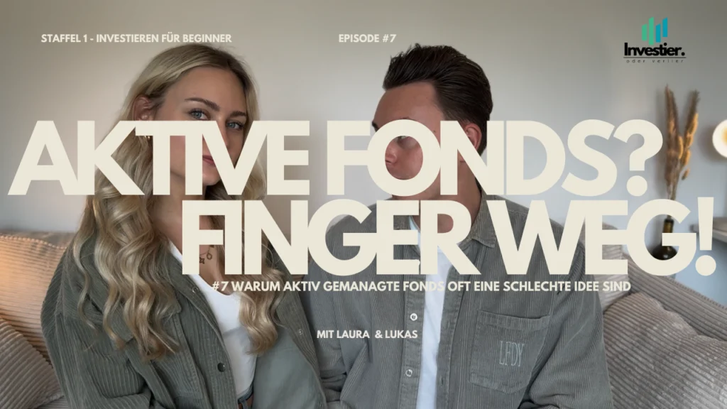 Podcast-Thumbnail-7