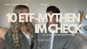 Podcast-Thumbnail Folge 5