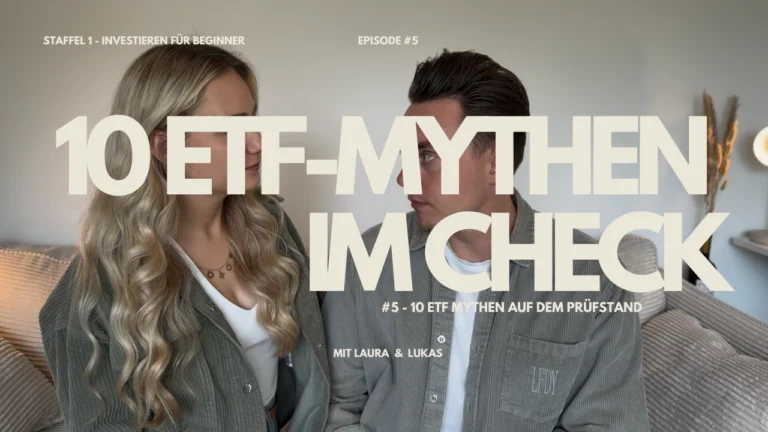 Podcast-Thumbnail Folge 5