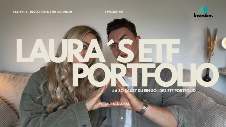 Podcast-Thumbnail-S1-_6-solides-ETF-Portfolio-bauen-3