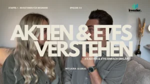 Thumbnail Podcastfolge 4