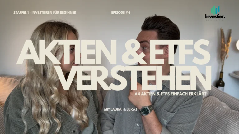 Thumbnail Podcastfolge 4