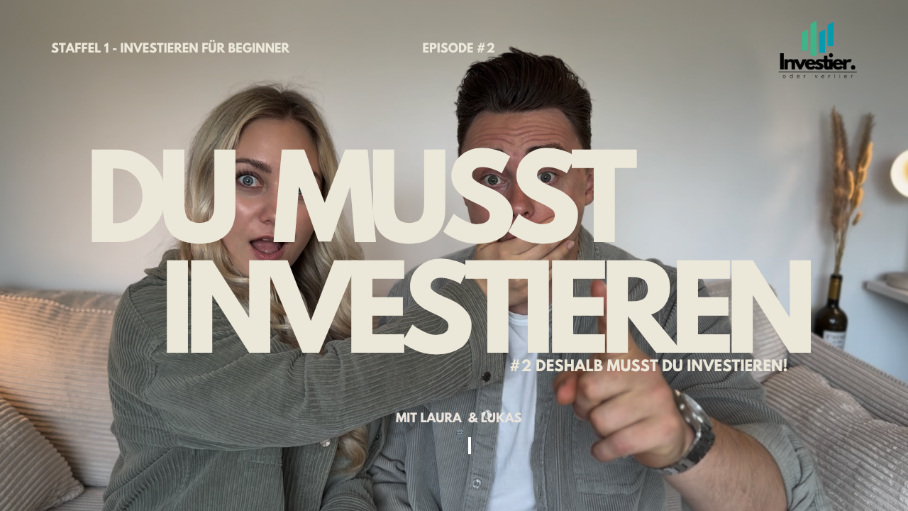 Season-1-Folge-2-Podcast-Thumbnail