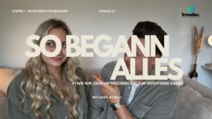 Season1-Folge-1-Thumbnail