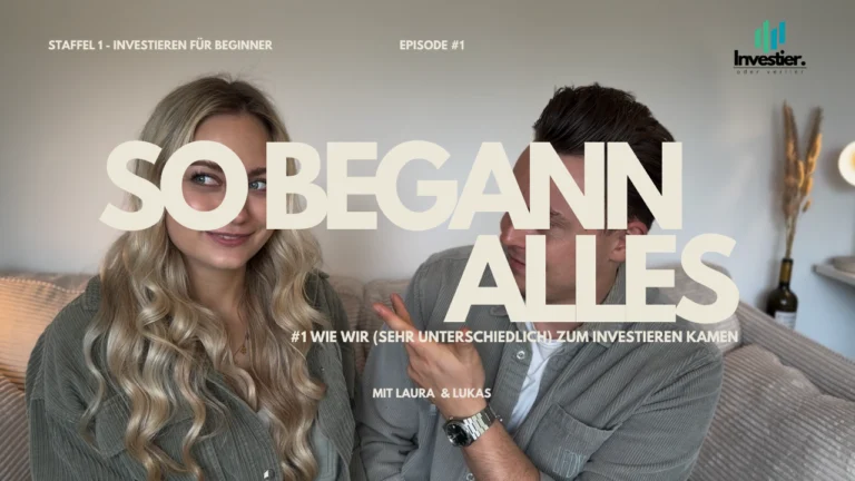 Season1-Folge-1-Thumbnail