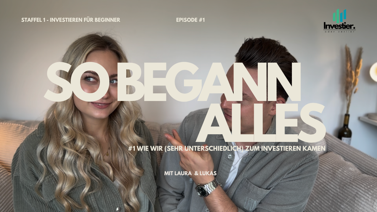 Season1-Folge-1-Thumbnail