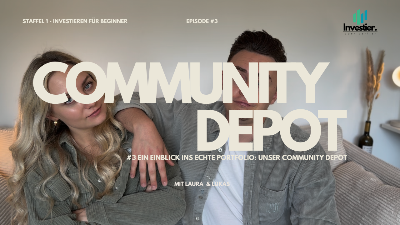 Staffel-1-Episode-3-Podcast-Thumbnail