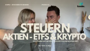 Podcast-Thumbnail-Steuern