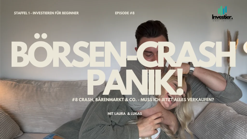 Podcast-Thumbnail-8