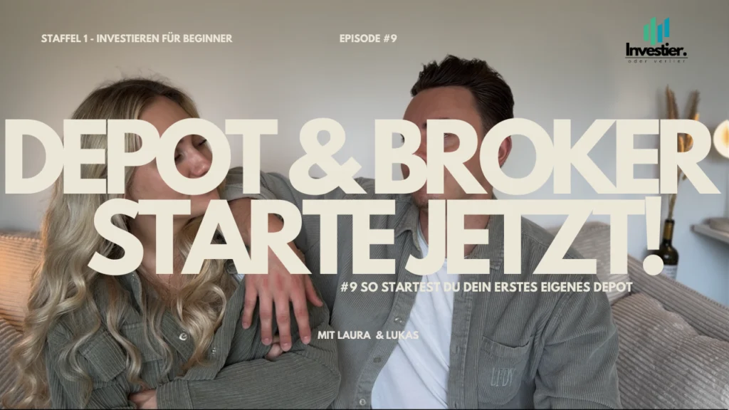 Podcast-Thumbnail-8