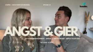 Podcast-Thumbnail-Episode-_11