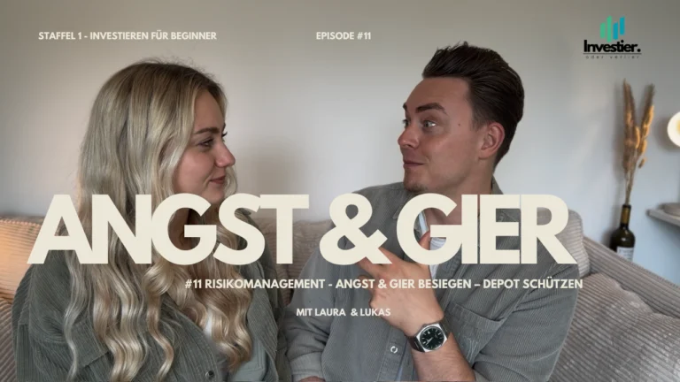 Podcast-Thumbnail-Episode-_11