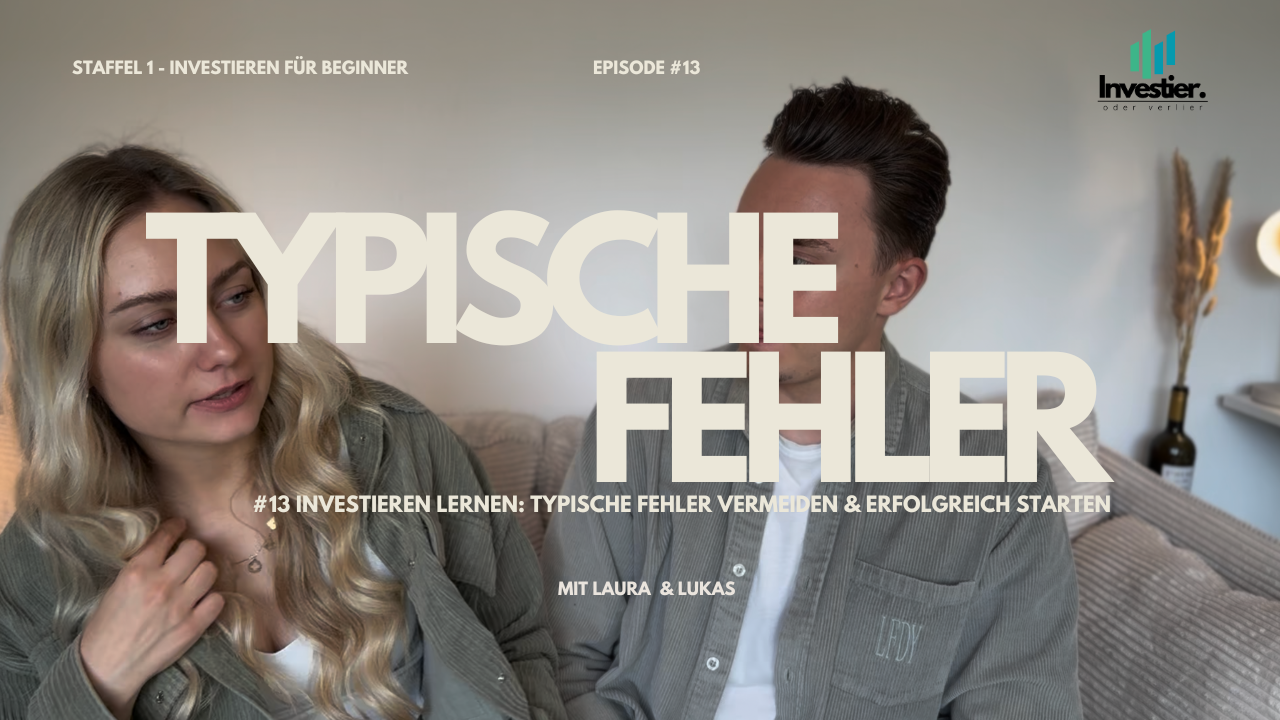 Podcast-Thumbnail-13