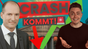 Thumbnail Timminvest