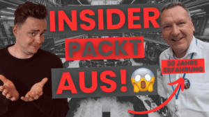 thumbnail börsenbunch tv