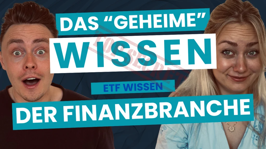 Thumbnail S2-E3