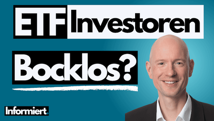 Kopie-von-Thumbnail-informiert-2