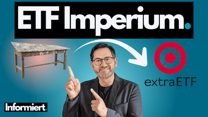 Thumbnail-informiert-Markus