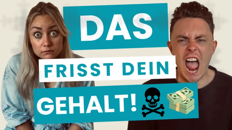 Thumbnail-Folge2-2