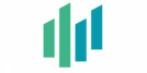 Logo Investier oder verlier Weiß