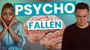 Thumbnail zu Season 2 Folge7