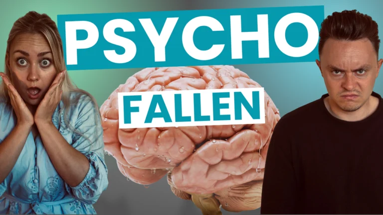 Thumbnail zu Season 2 Folge7