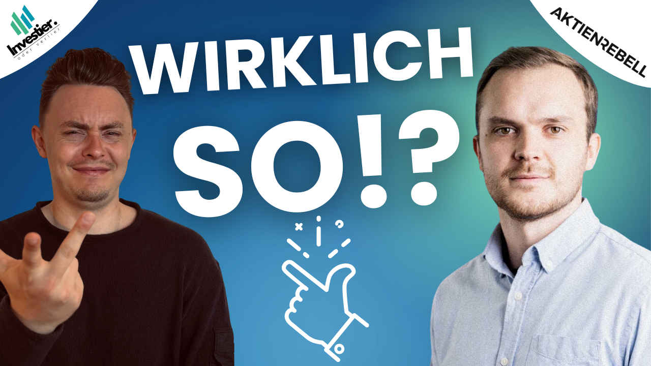 thumbnail Interview Aktienrebell