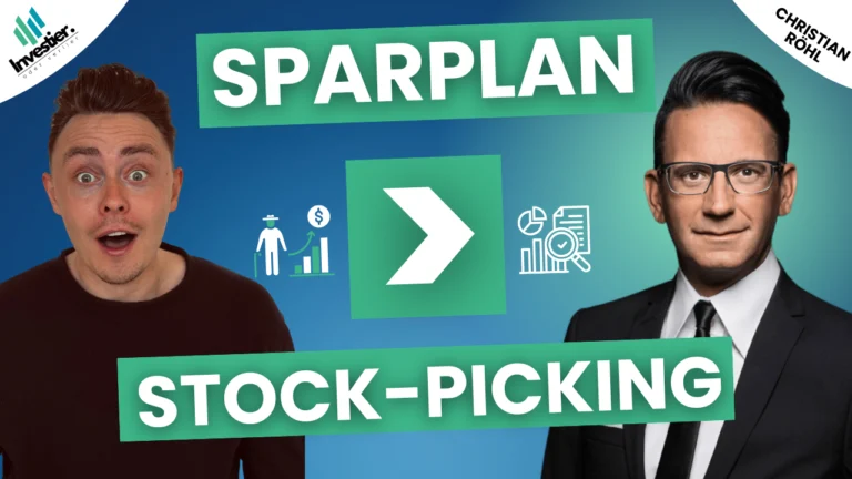 Thumbnail Interview Christian w. Roehl