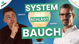 Thumbnail Maximilian Gamperling