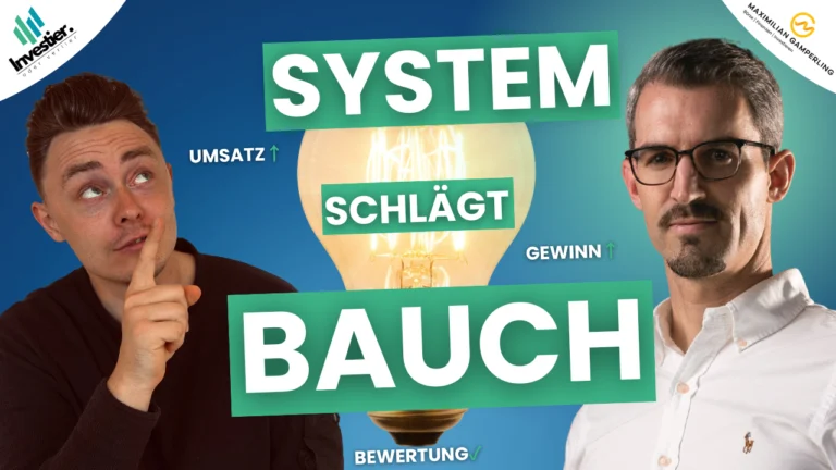 Thumbnail Maximilian Gamperling