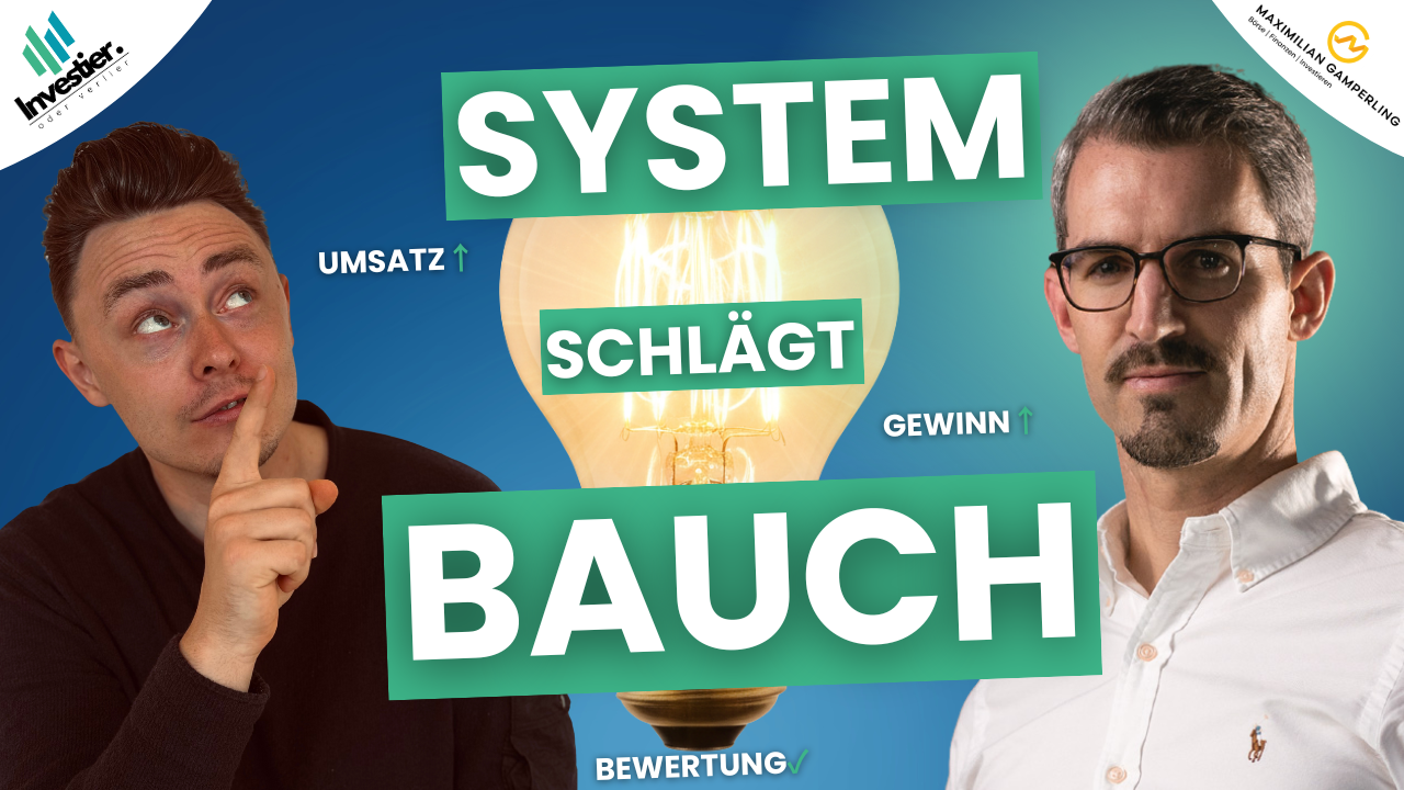 Thumbnail Maximilian Gamperling