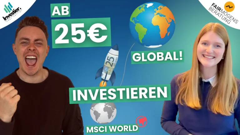 thumbnail fairmögensberatung