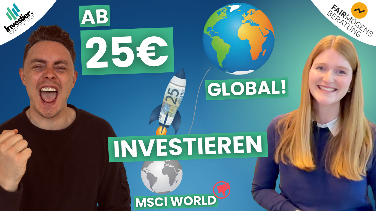 thumbnail fairmögensberatung