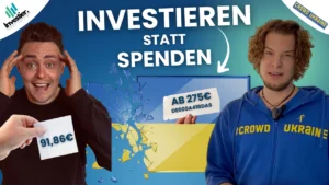 Crowd Ukraine Thumbnail