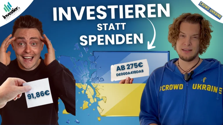 Crowd Ukraine Thumbnail