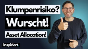 Thumbnail-inspirert-Interview-Markus-Jordan-extra-etf