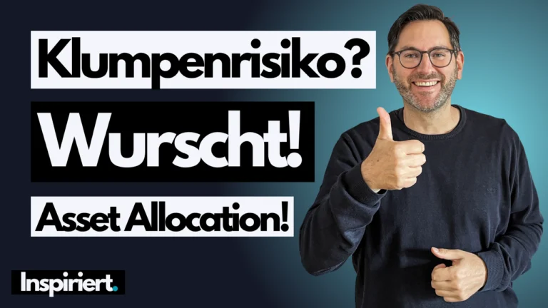 Thumbnail-inspirert-Interview-Markus-Jordan-extra-etf