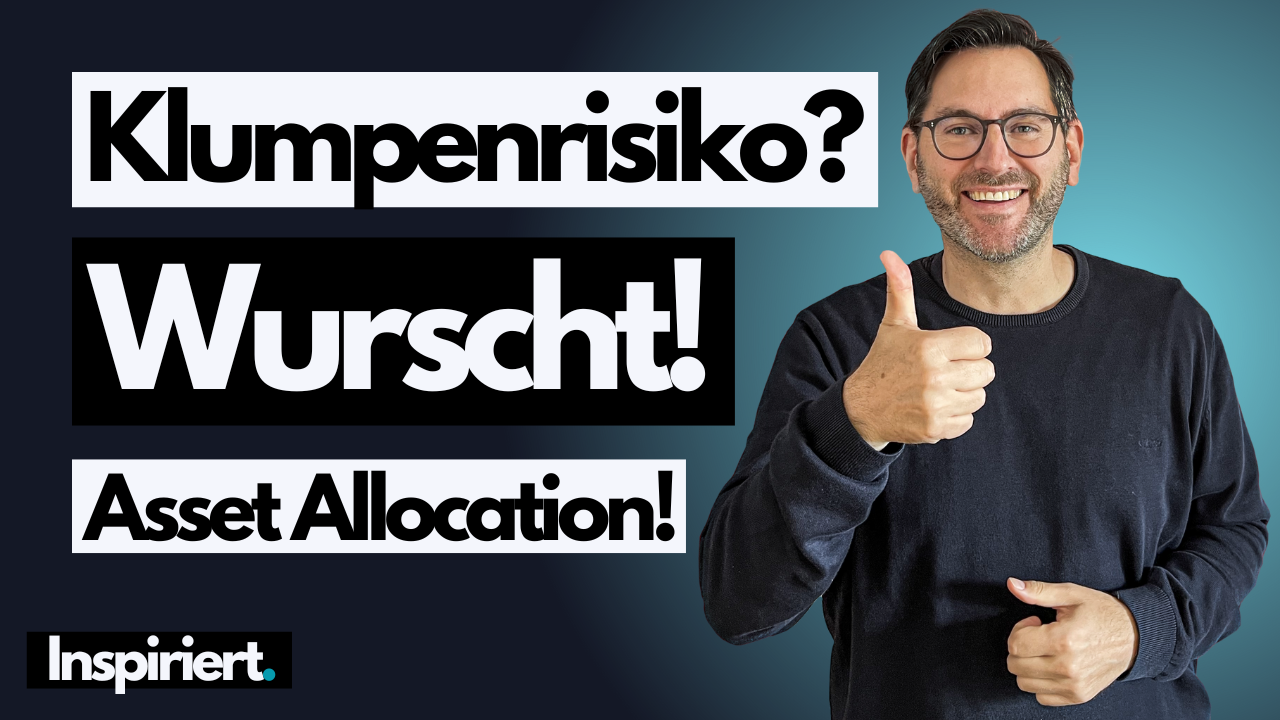 Thumbnail-inspirert-Interview-Markus-Jordan-extra-etf