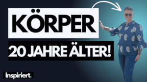 Thumbnail für Blogpost und YouTube Video