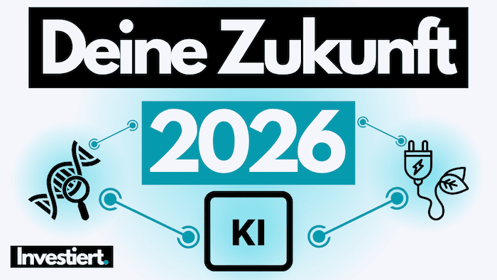 Thumbnail-investiert-S2-10