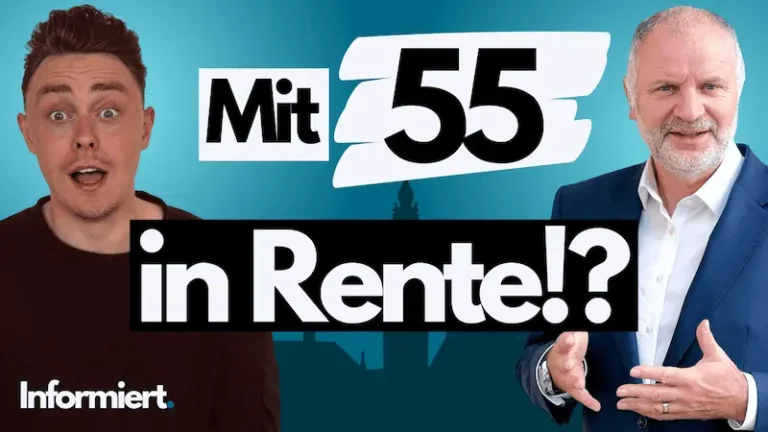 Titelbild Jörg Greichen