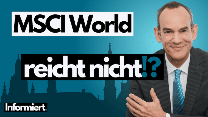 Thomas Mayer zu Drewer Titelbild Blogbeitrag