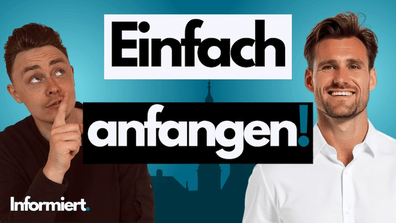 Titelbild für blogartikel bitvaro