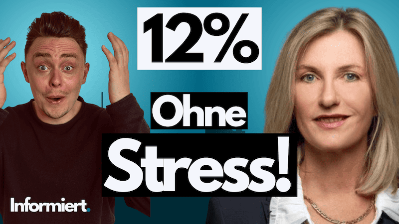 universcaptial-kathirn-semmler-titelbild