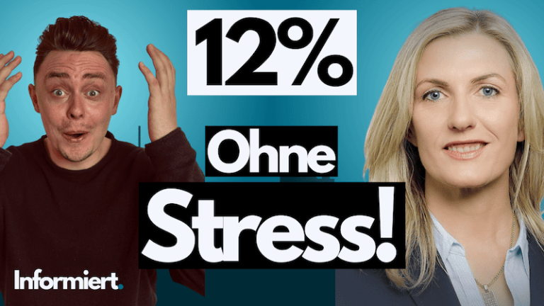 universcapital-kathrin-semmler-thumbnail