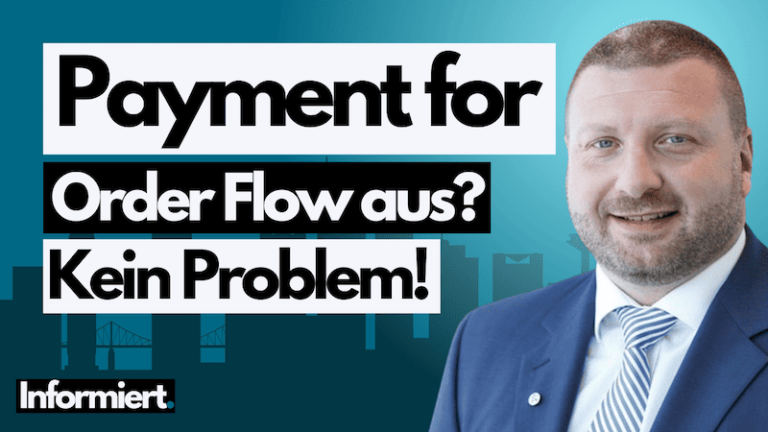 joe-broker-interview3-thumbnail