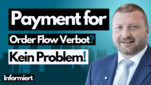 joe-broker-interview3-thumbnail