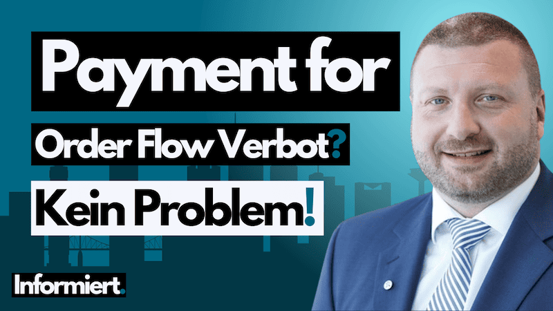 joe-broker-interview3-thumbnail